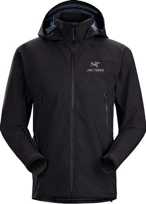 Arc'teryx Beta AR Jacket Men's .